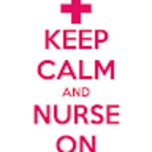 Meet your Posher, Jaci